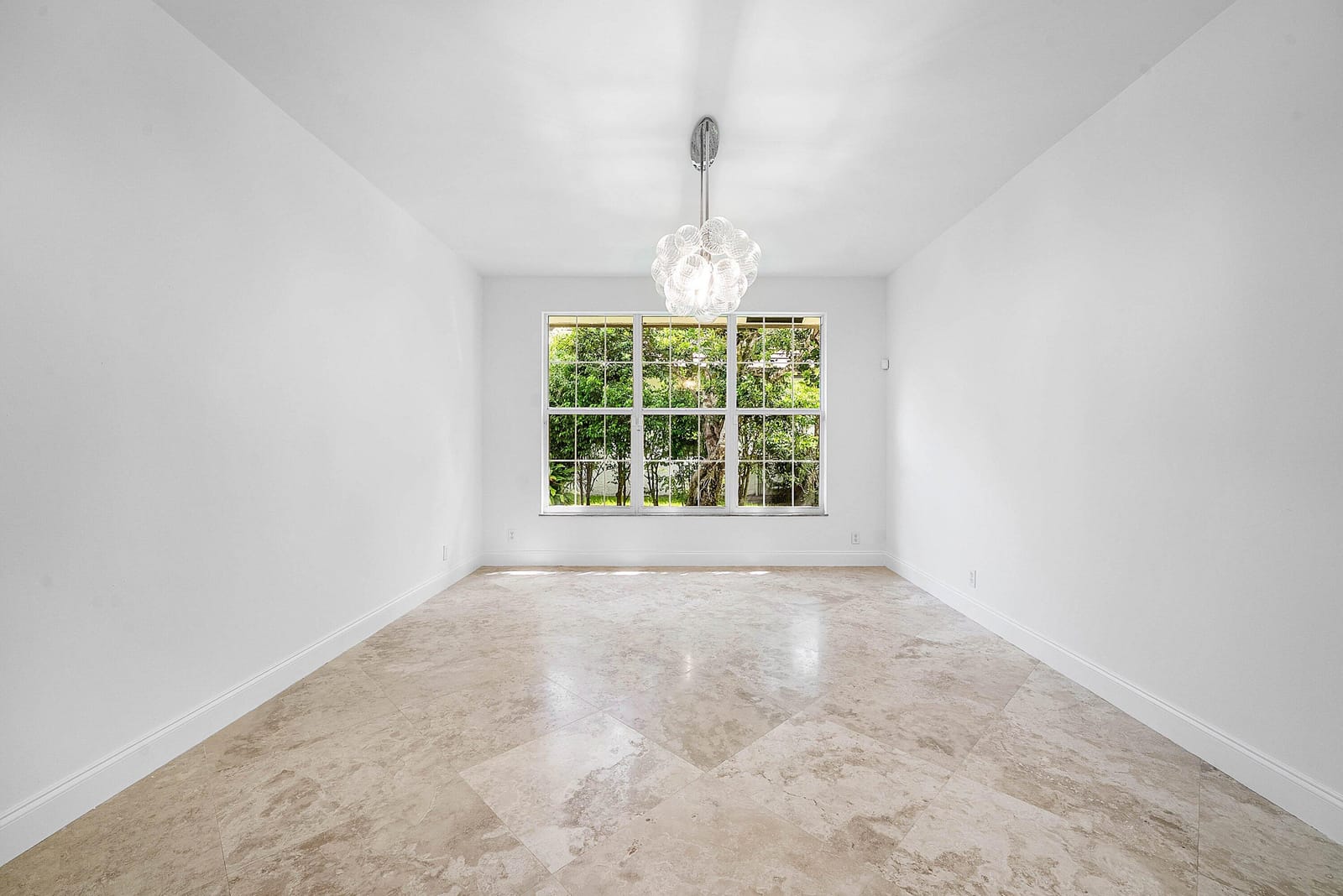 6026 NW 30TH Way — photo 10