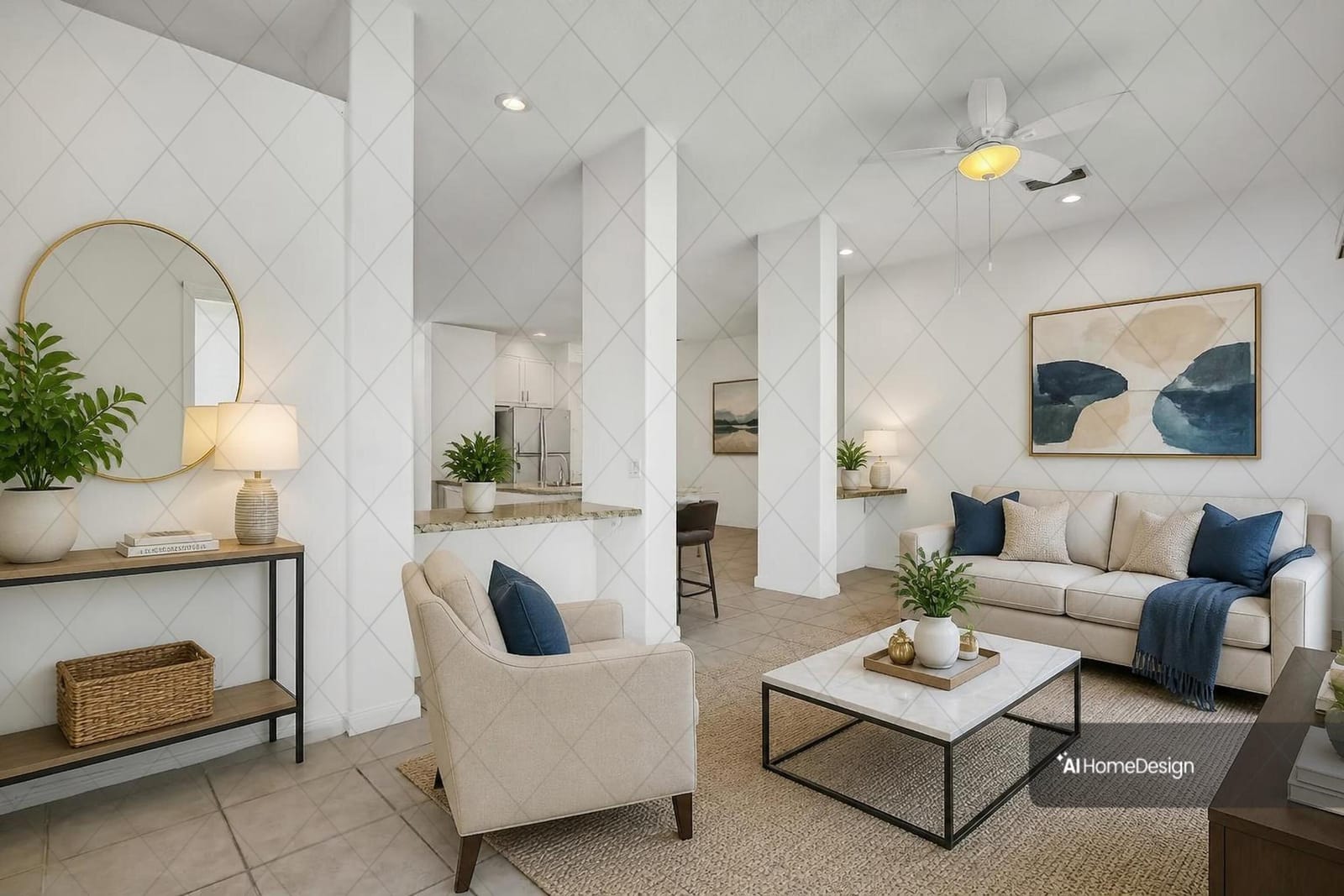 204 S HAMPTON Drive — photo 12