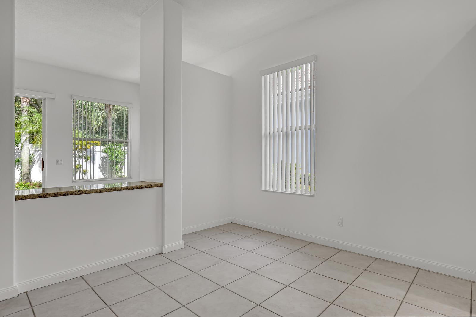 204 S HAMPTON Drive, Jupiter, FL 33458 photo 13