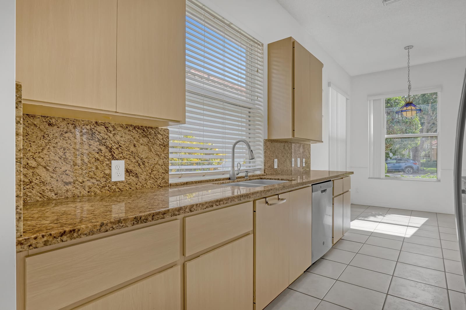 204 S HAMPTON Drive, Jupiter, FL 33458 photo 14