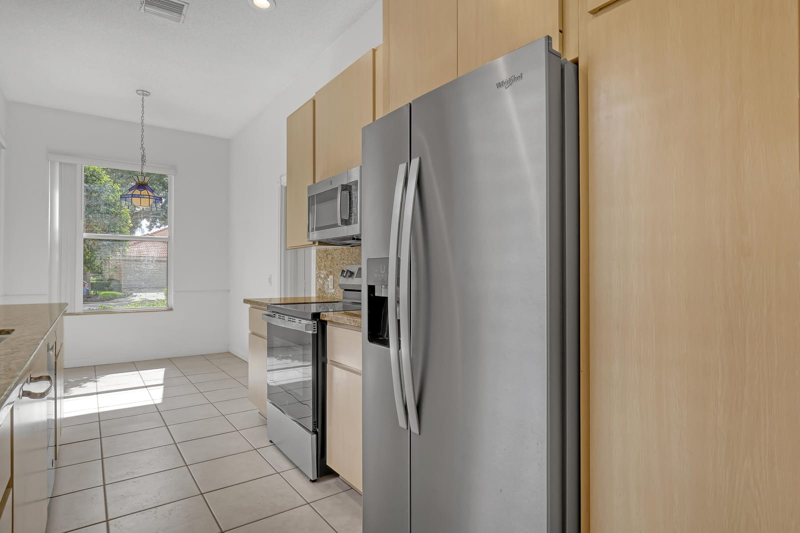 204 S HAMPTON Drive, Jupiter, FL 33458 photo 15