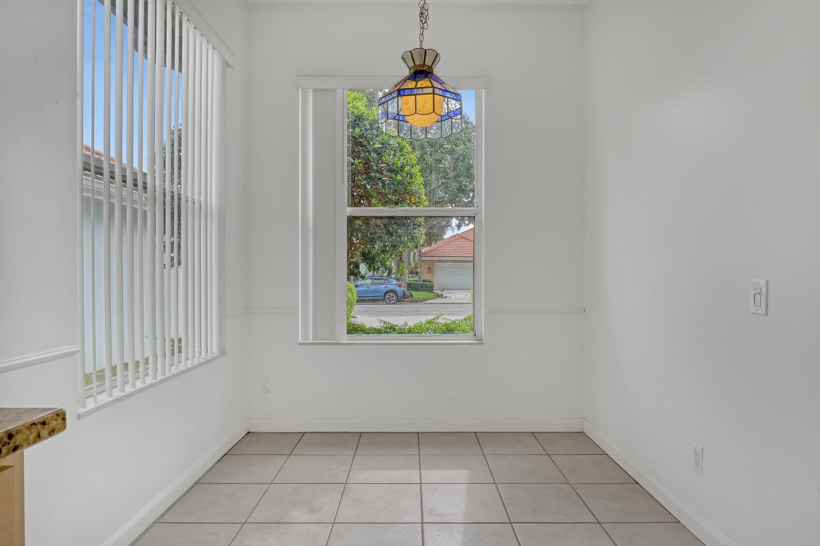 204 S HAMPTON Drive, Jupiter, FL 33458 photo 16