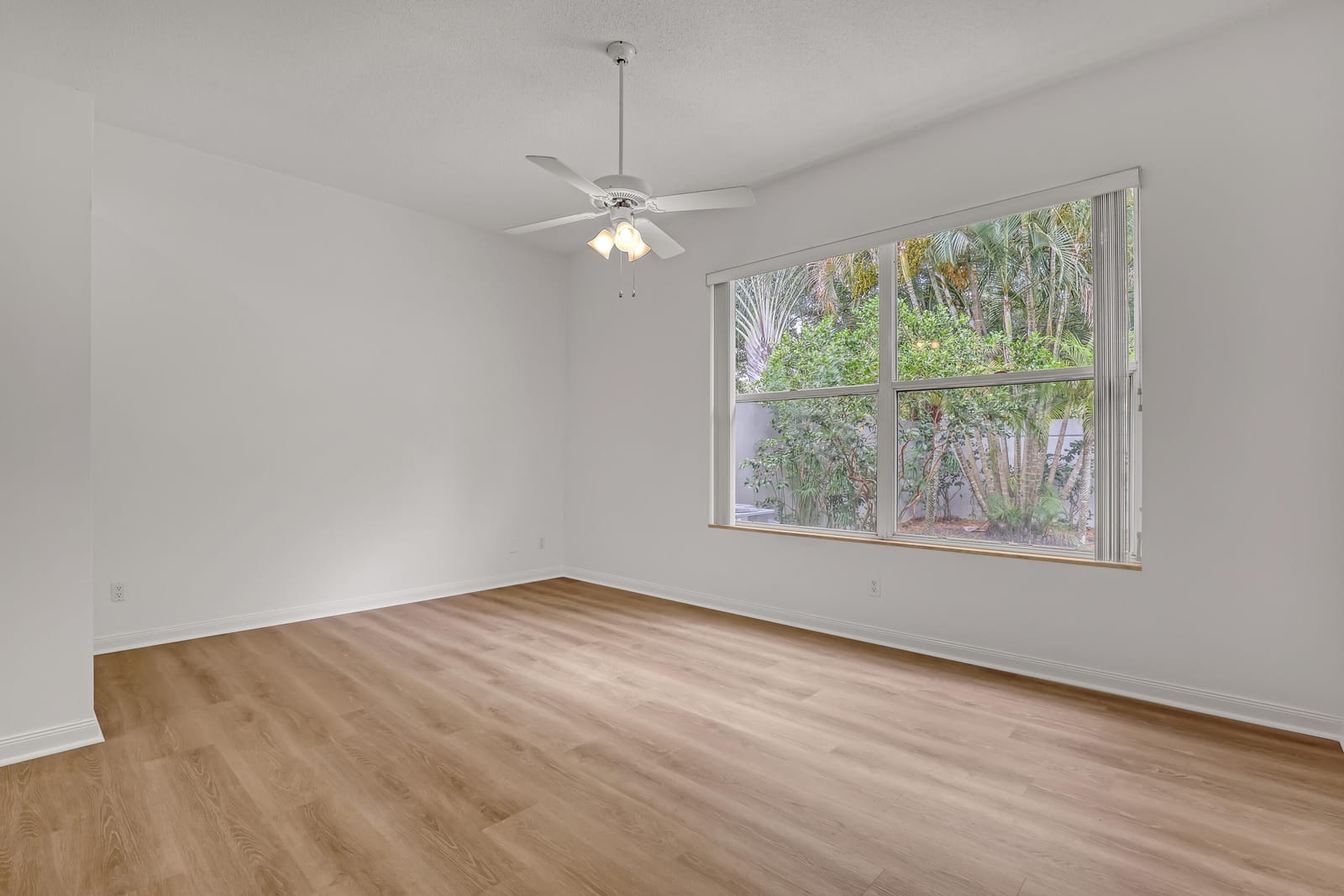 204 S HAMPTON Drive, Jupiter, FL 33458 photo 18