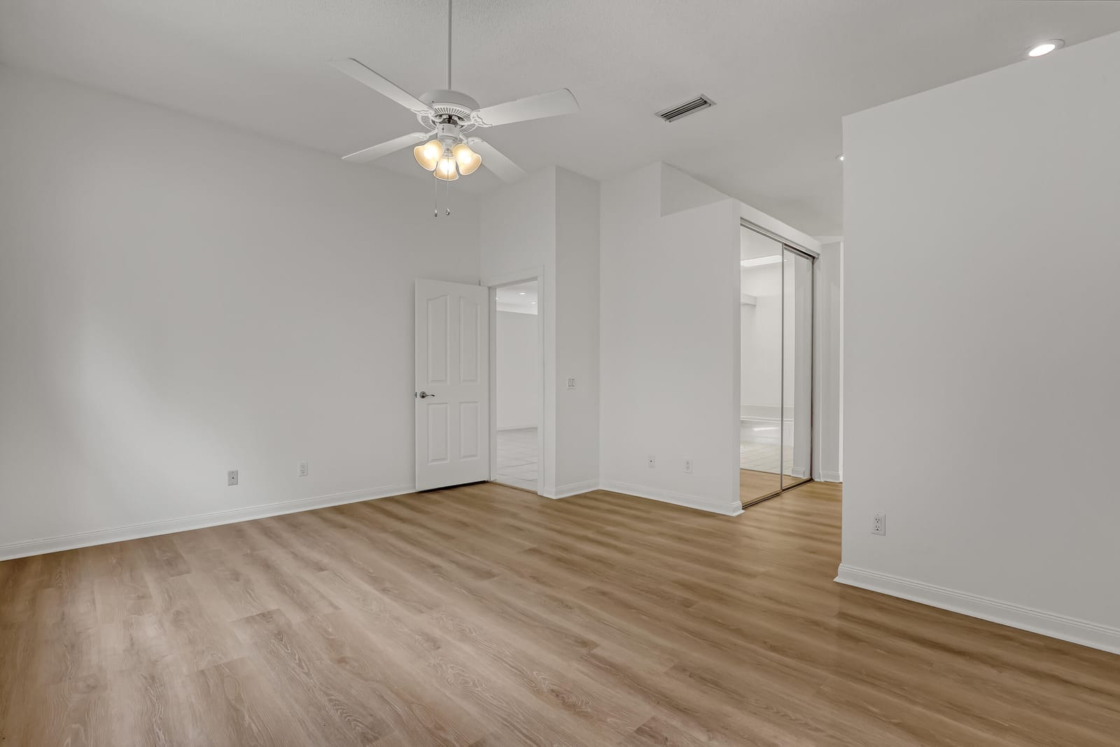 204 S HAMPTON Drive, Jupiter, FL 33458 photo 20