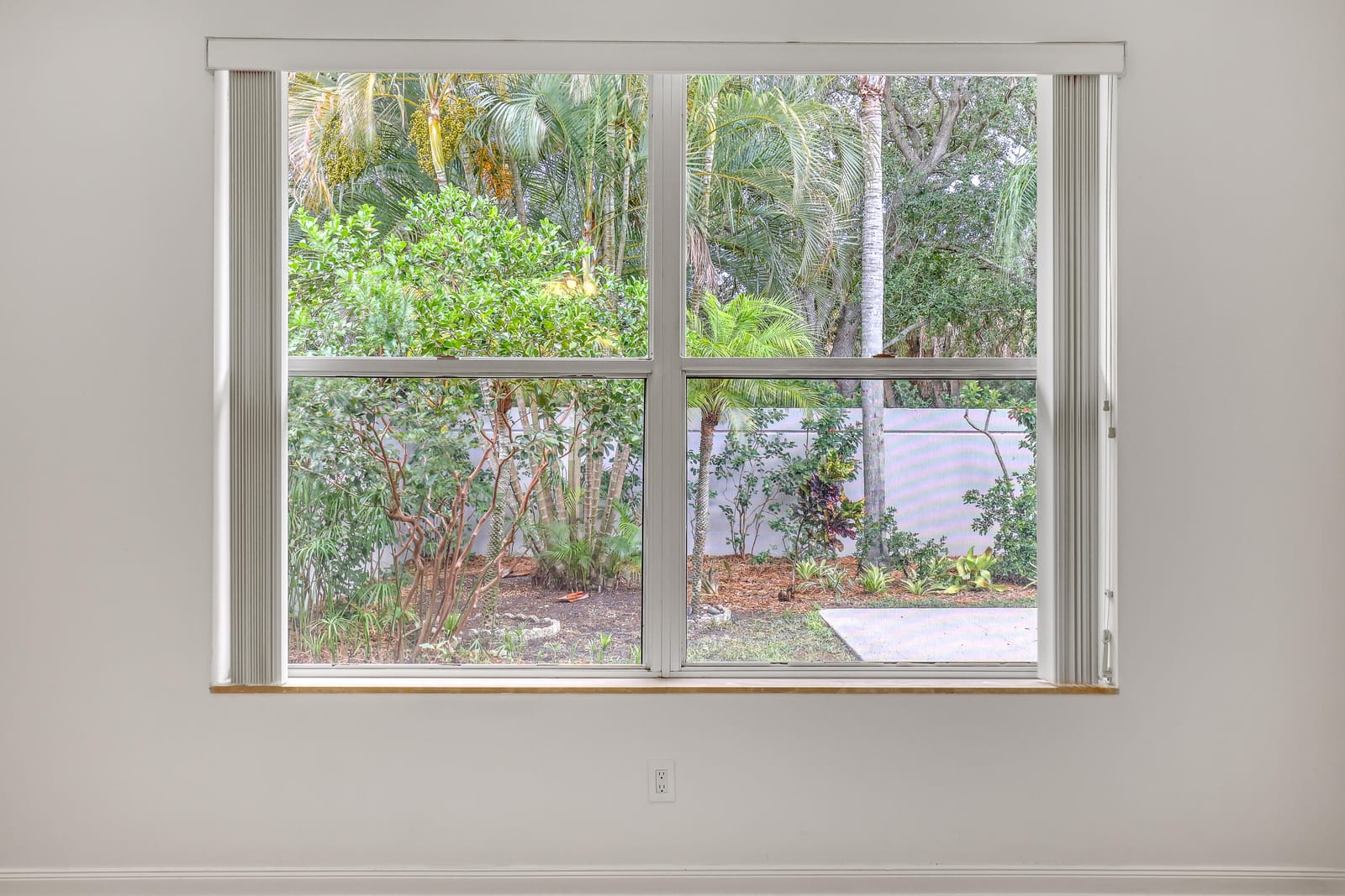 204 S HAMPTON Drive, Jupiter, FL 33458 photo 21