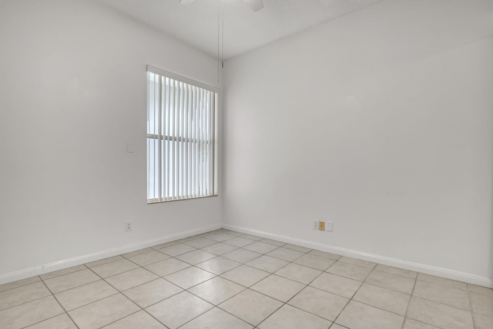 204 S HAMPTON Drive, Jupiter, FL 33458 photo 27