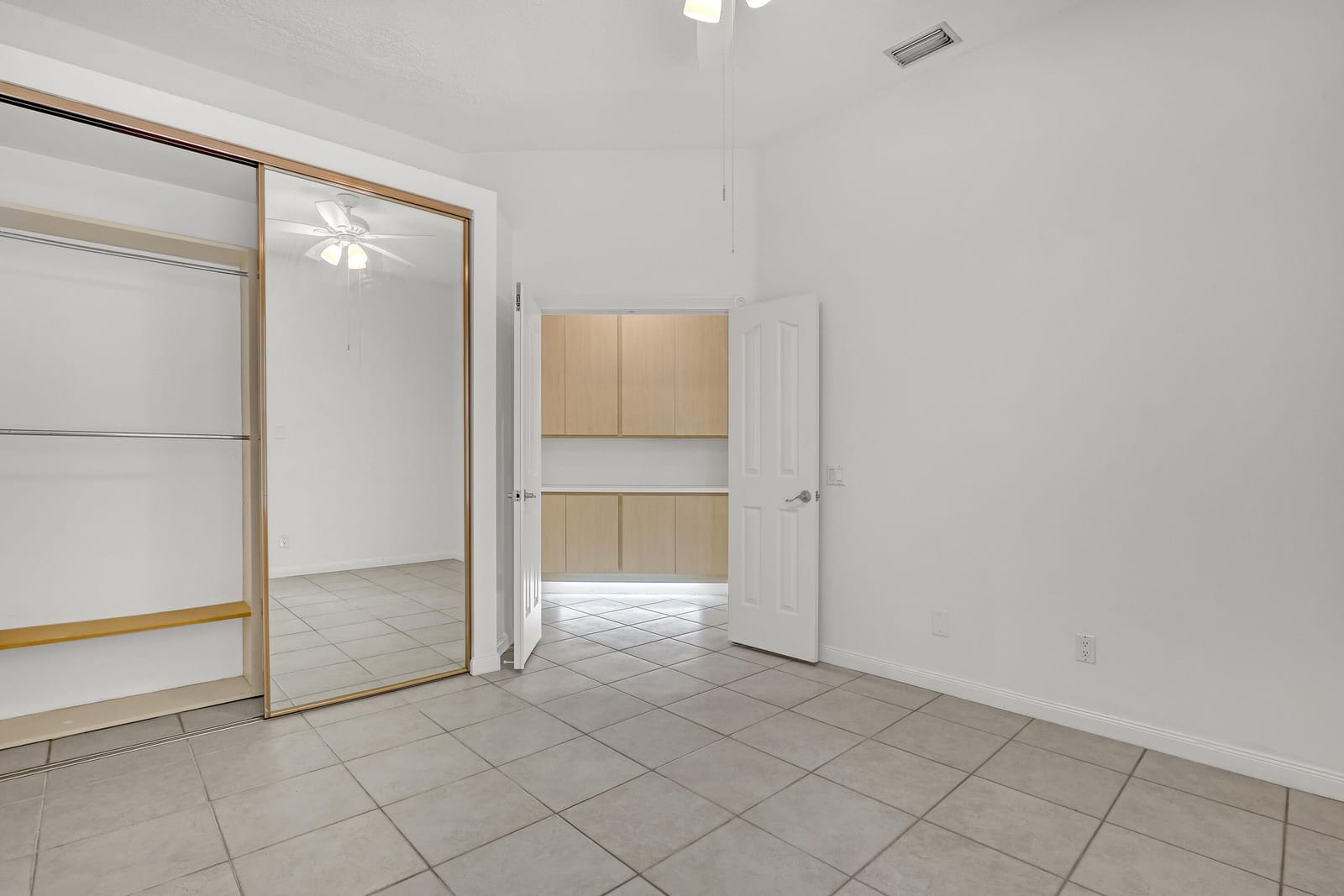 204 S HAMPTON Drive, Jupiter, FL 33458 photo 28