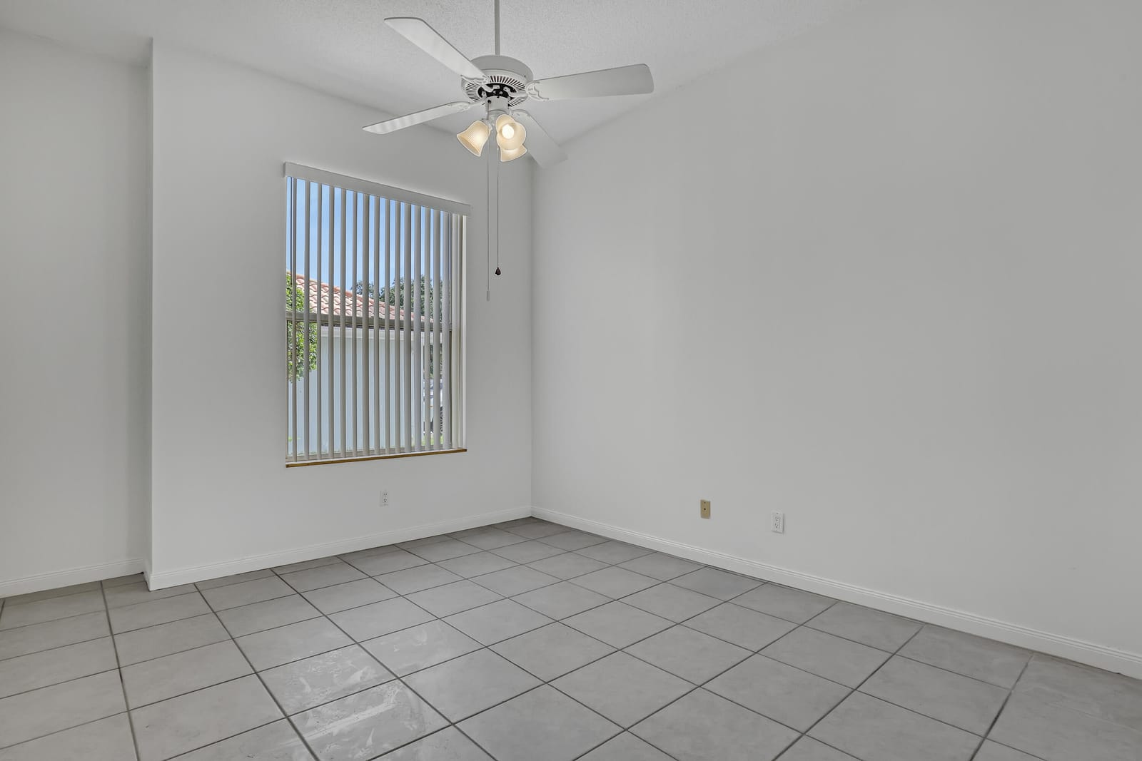 204 S HAMPTON Drive, Jupiter, FL 33458 photo 30