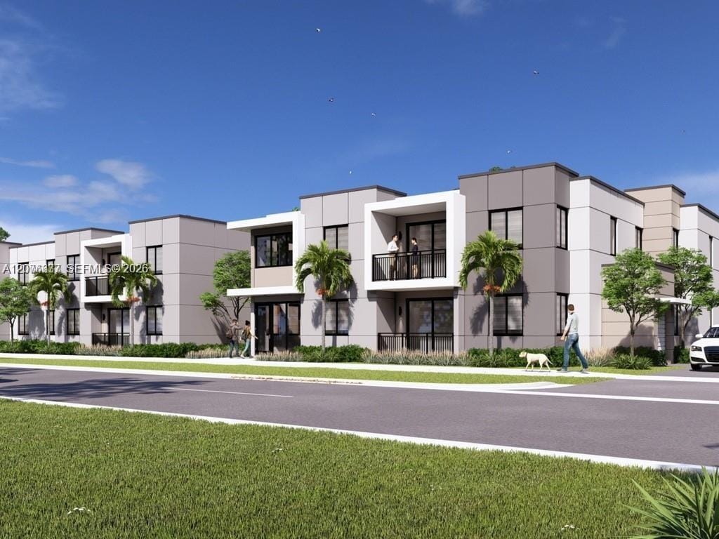 14315 SW 272nd Street, FL 33032