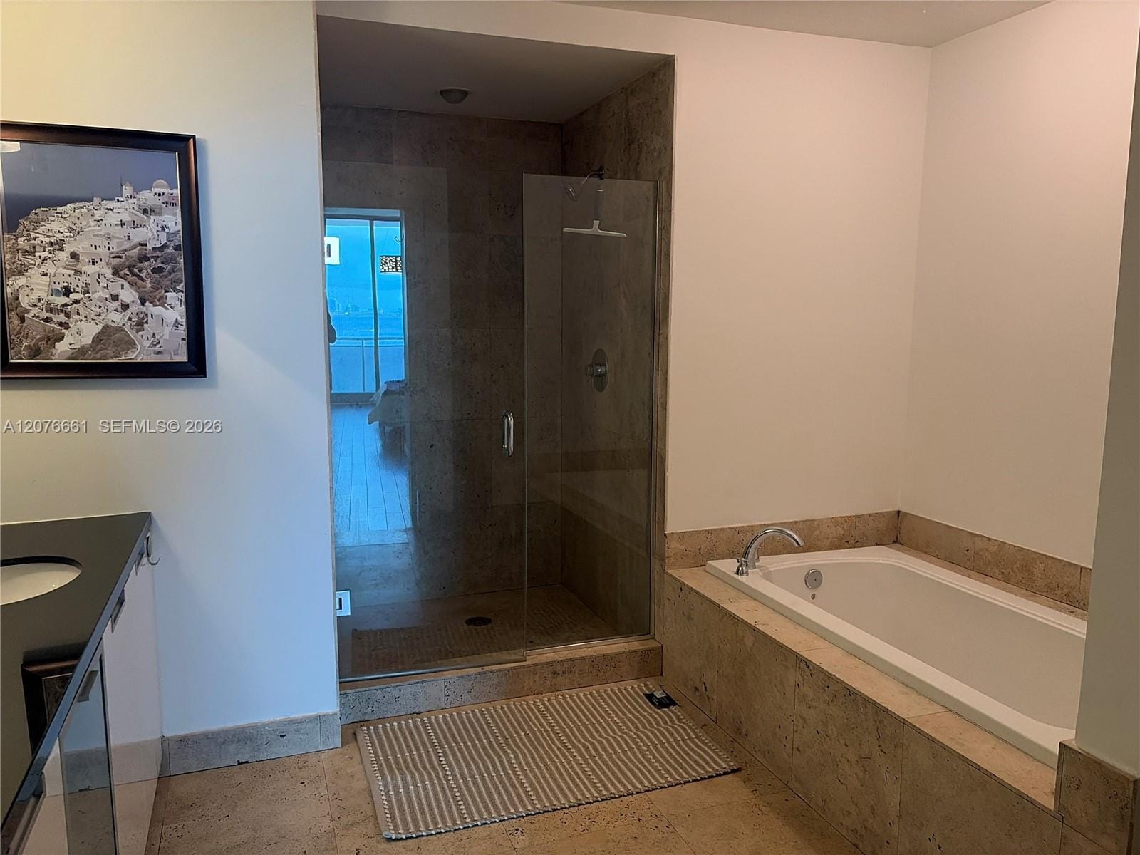 7901 Hispanola Avenue 807 — photo 8