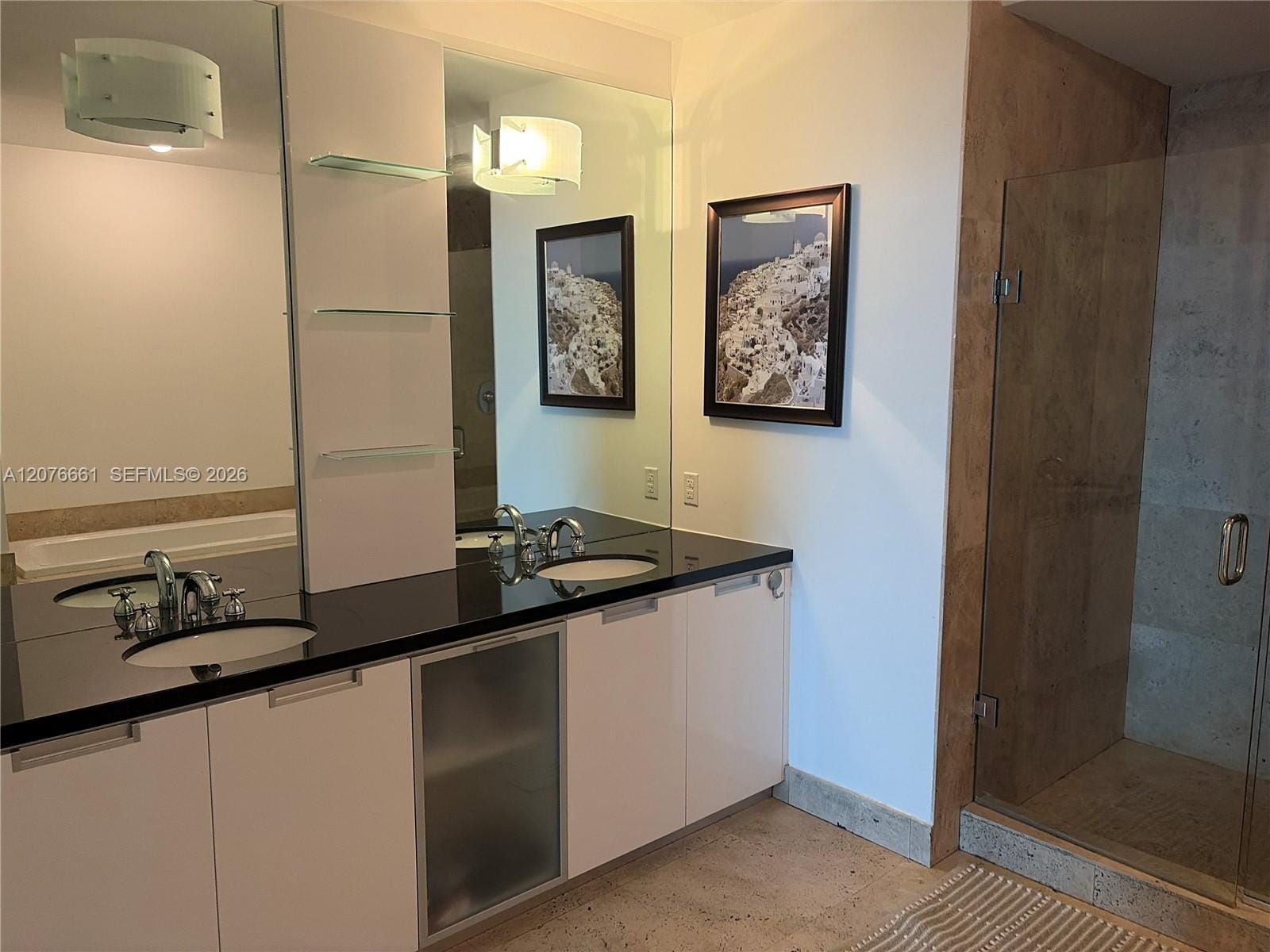 7901 Hispanola Avenue 807 — photo 9