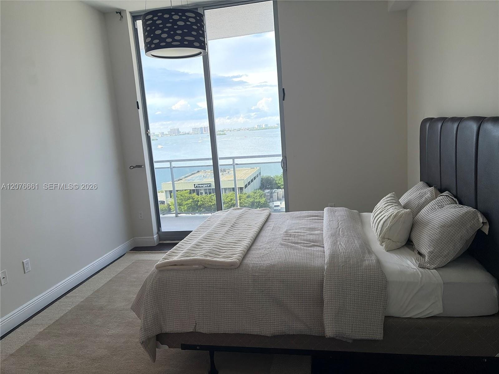 7901 Hispanola Avenue 807 — photo 10