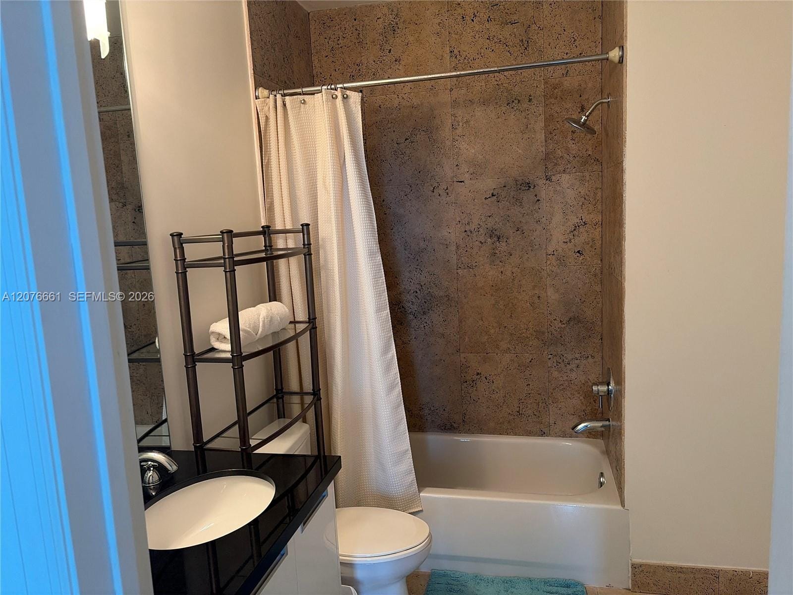 7901 Hispanola Avenue 807 — photo 11