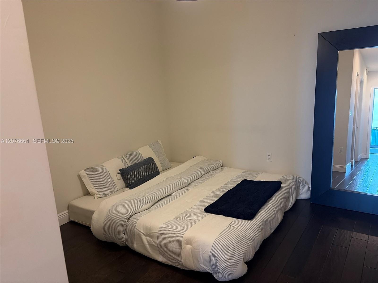 7901 Hispanola Avenue 807 — photo 12