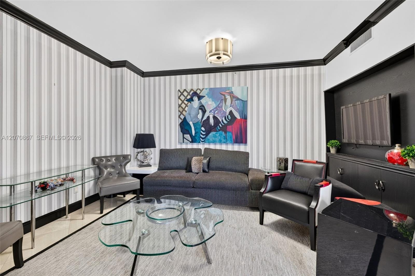21050 Point Place 403 — photo 11