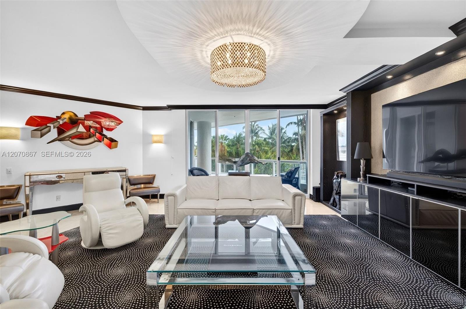 21050 Point Place 403, Aventura, FL 33180 photo 13