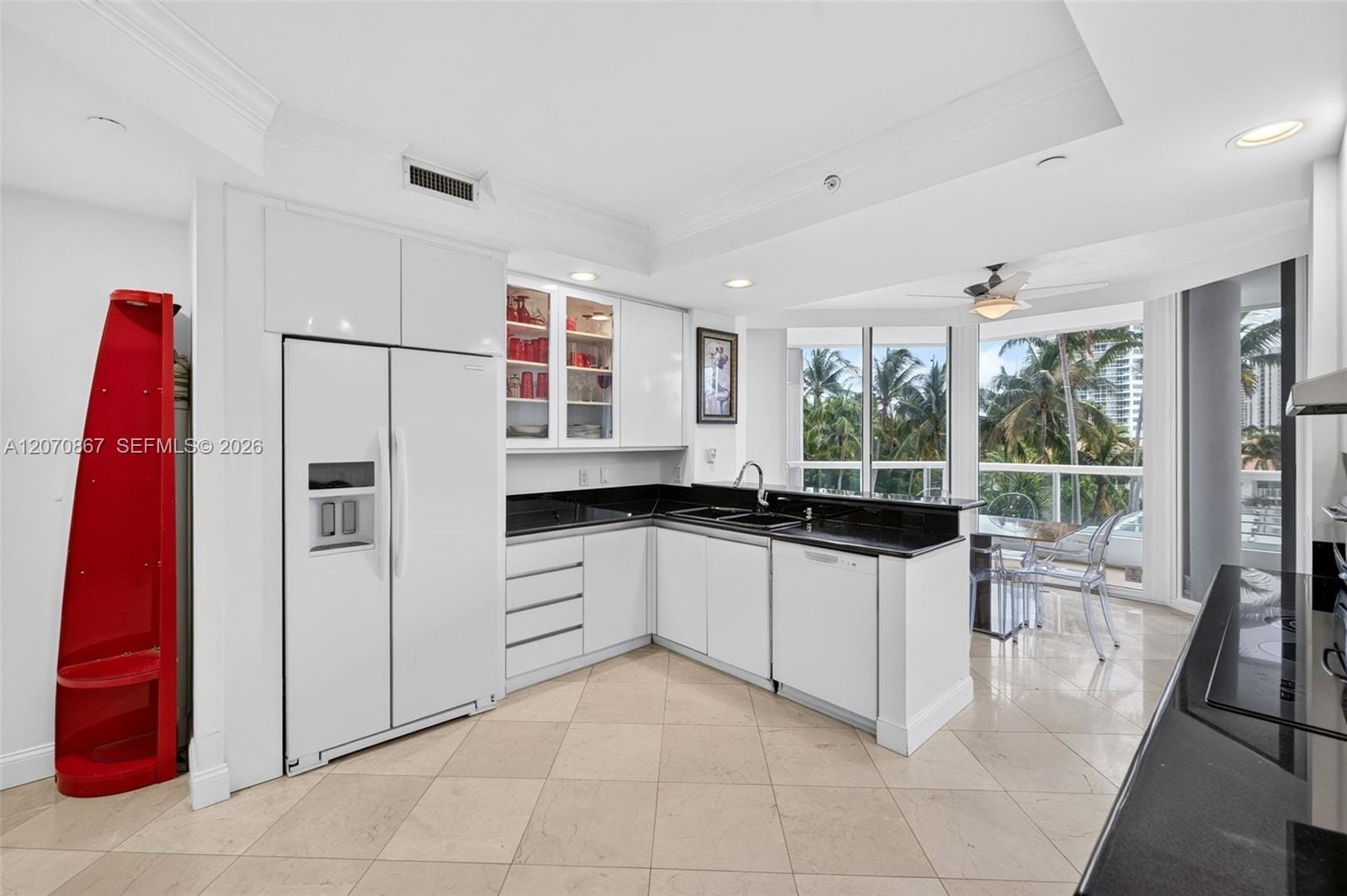 21050 Point Place 403, Aventura, FL 33180 photo 14