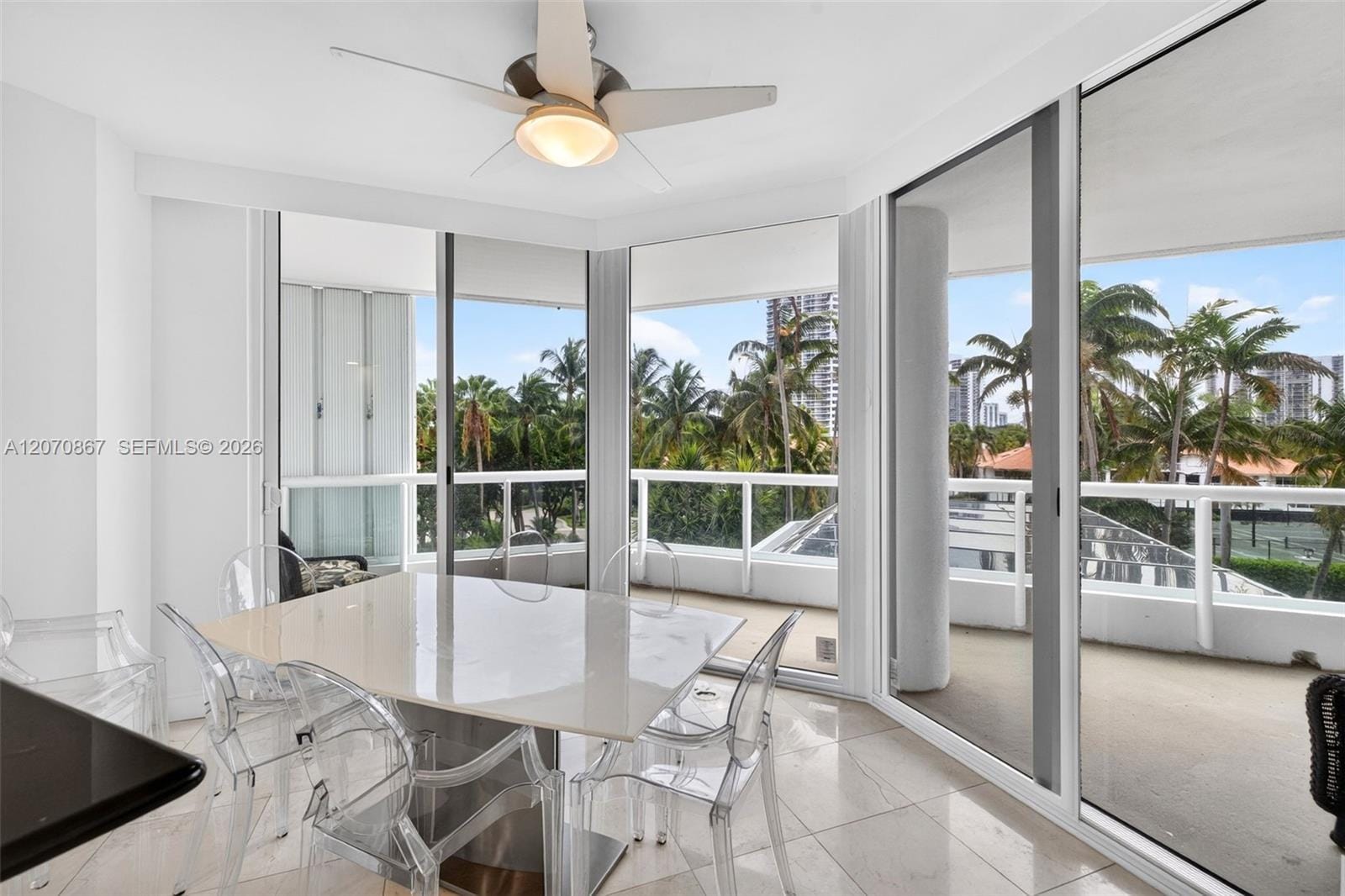 21050 Point Place 403, Aventura, FL 33180 photo 18