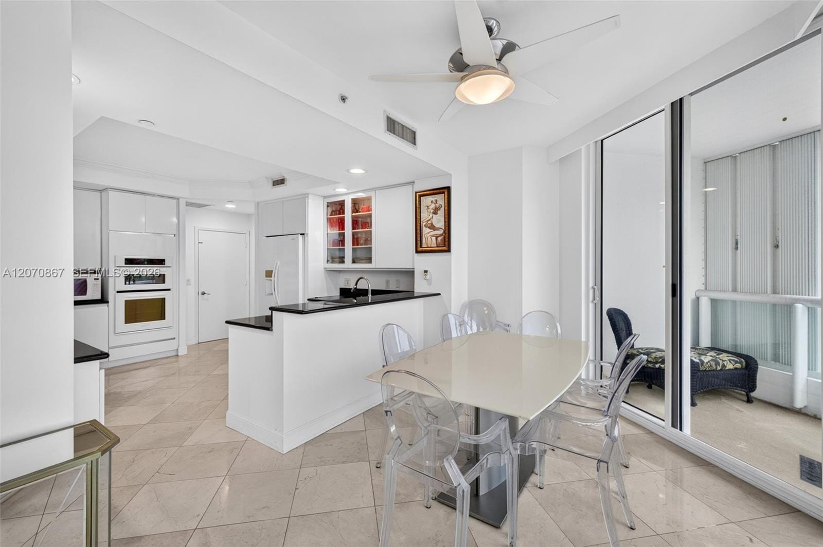 21050 Point Place 403, Aventura, FL 33180 photo 19