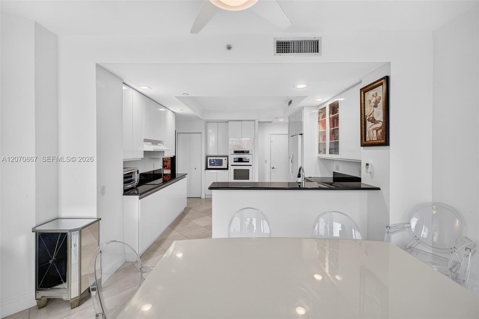 21050 Point Place 403, Aventura, FL 33180 photo 20