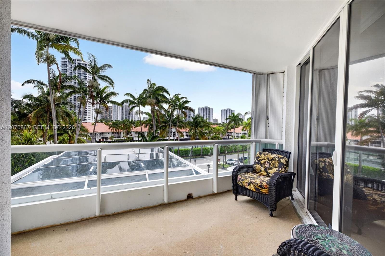 21050 Point Place 403, Aventura, FL 33180 photo 21