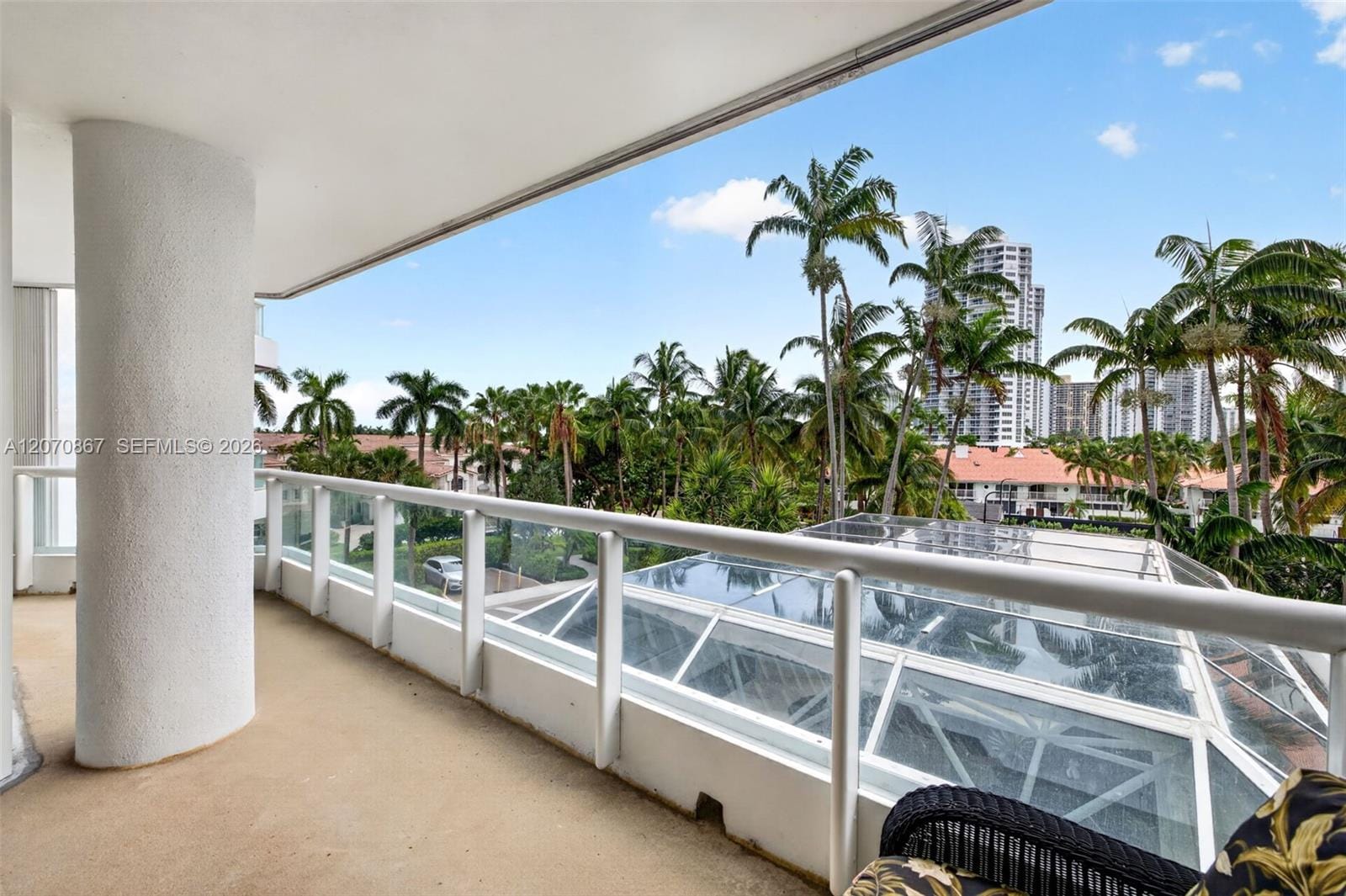 21050 Point Place 403, Aventura, FL 33180 photo 22