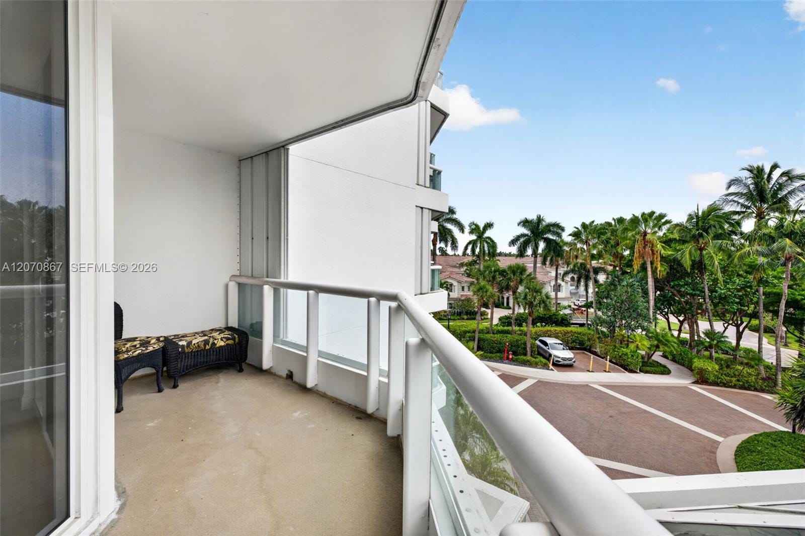 21050 Point Place 403, Aventura, FL 33180 photo 23