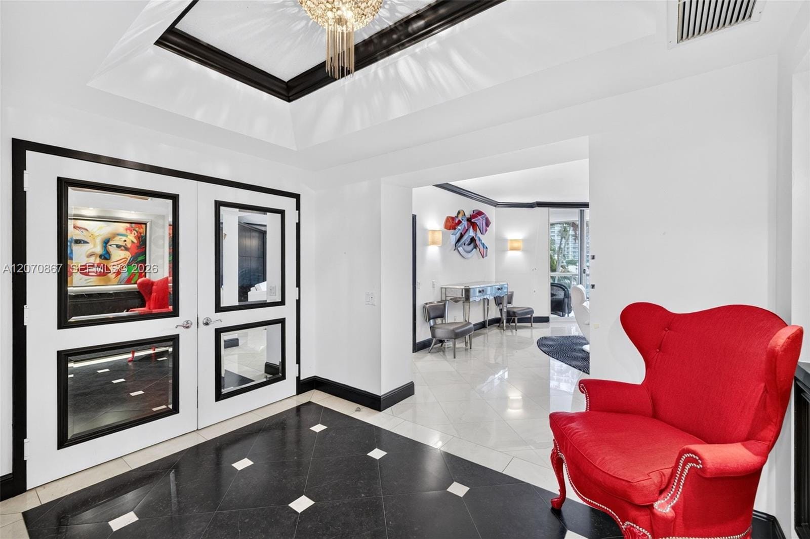 21050 Point Place 403, Aventura, FL 33180 photo 27