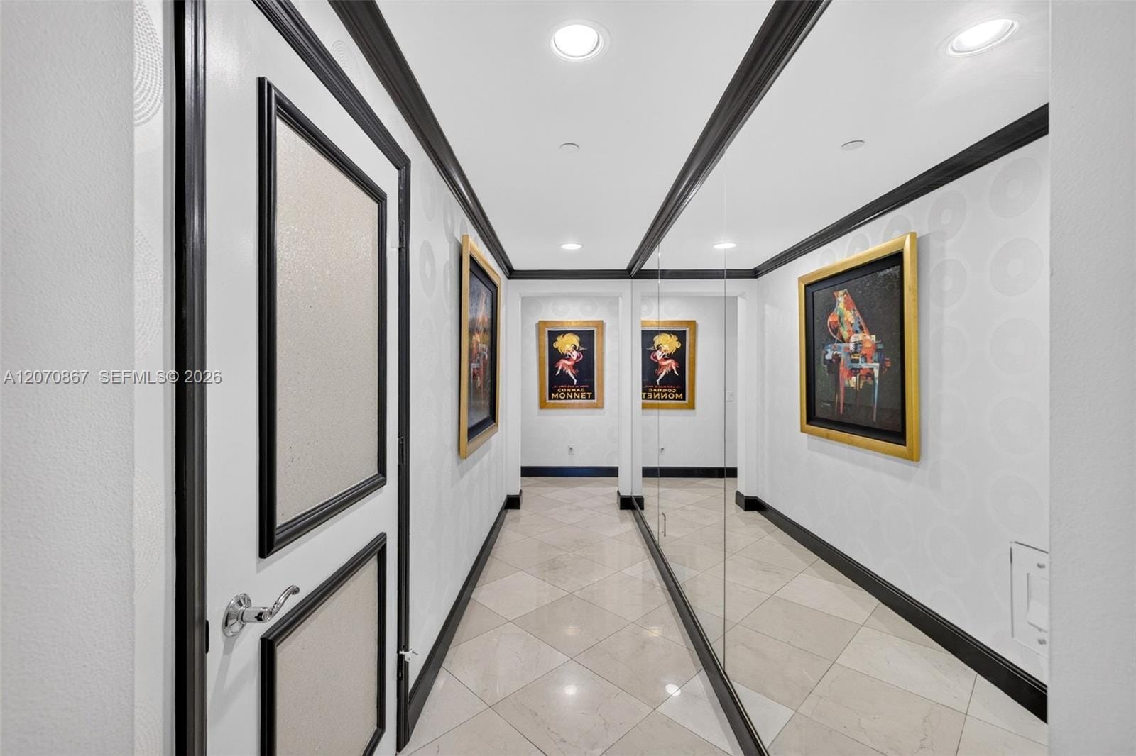 21050 Point Place 403, Aventura, FL 33180 photo 28