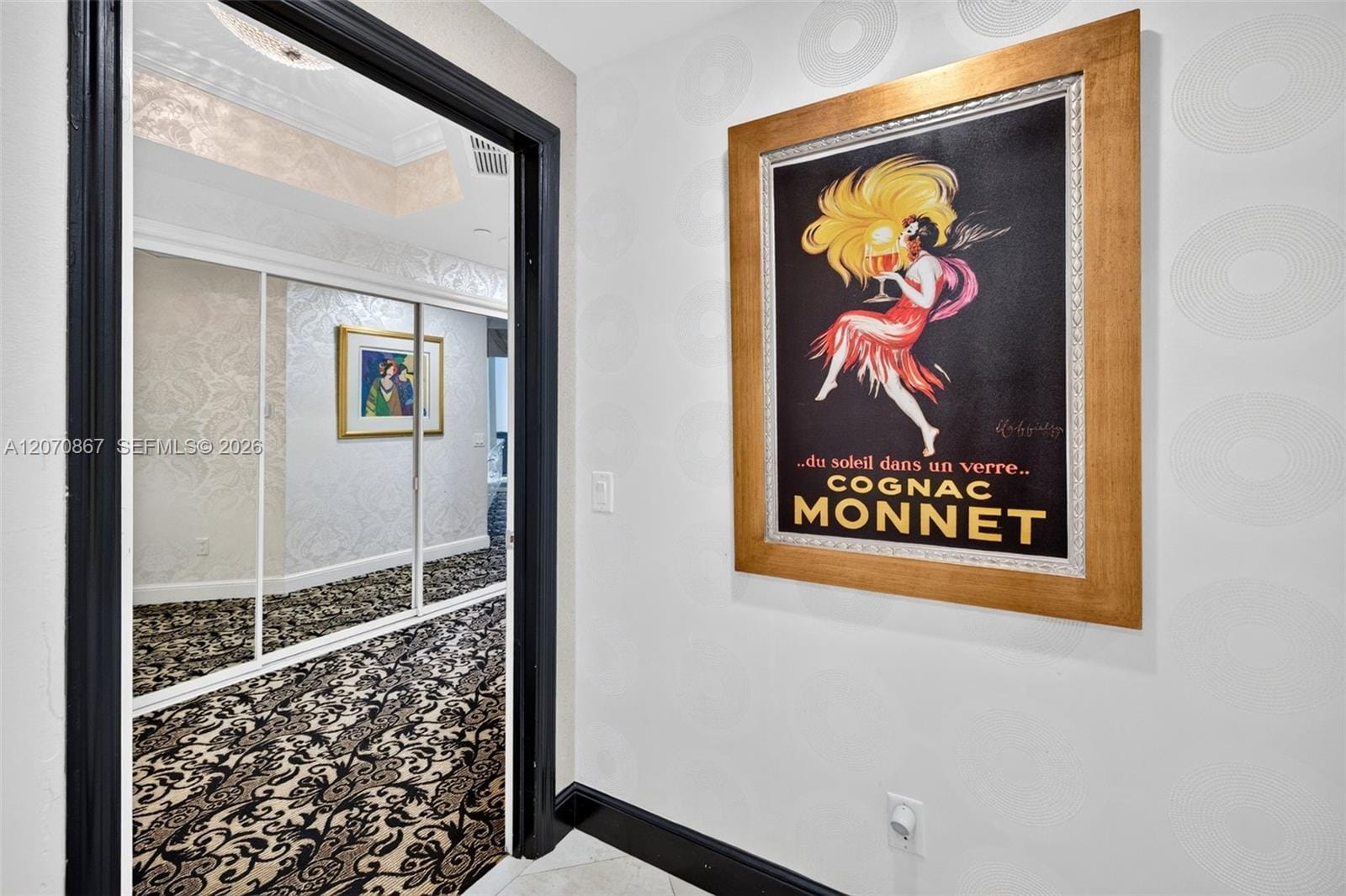 21050 Point Place 403, Aventura, FL 33180 photo 30