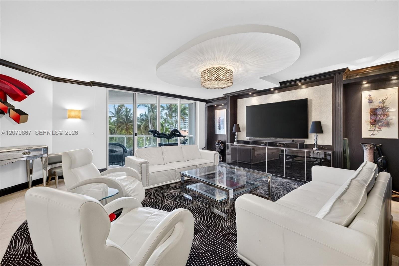 21050 Point Place 403, Aventura, FL 33180