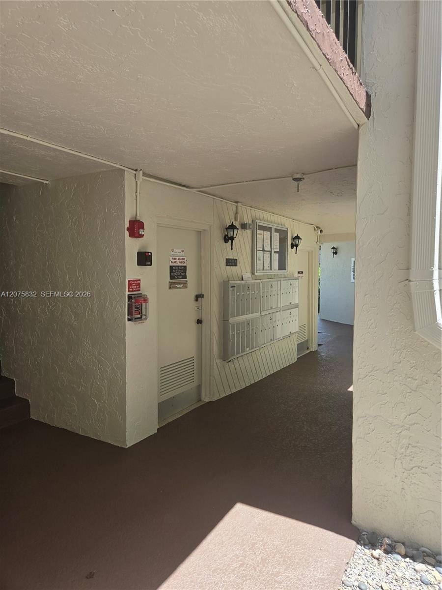 1701 NW 75th Avenue 206, Plantation, FL 33313 photo 4