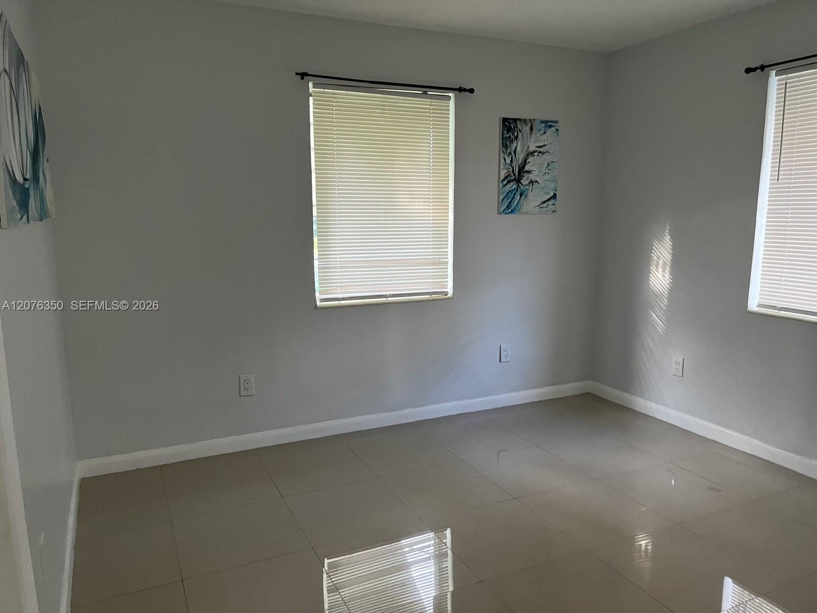 1723 Wiley Street XX — photo 11
