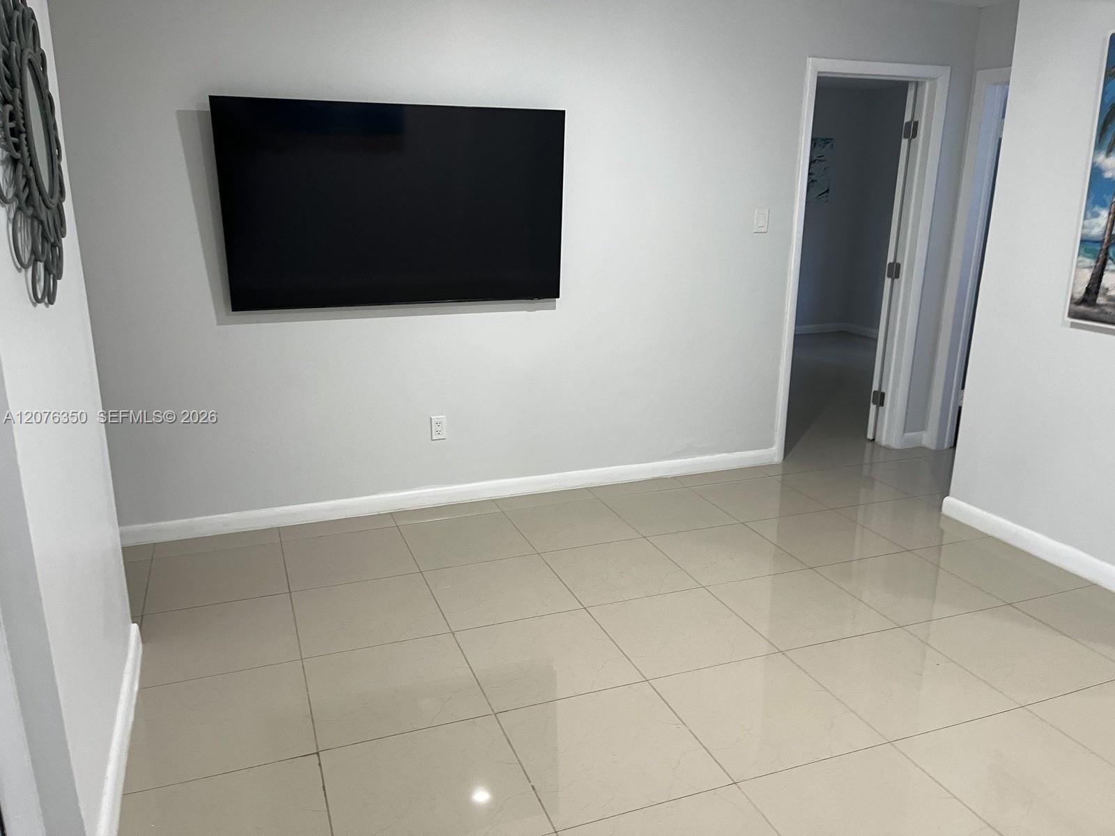 1723 Wiley Street XX, Hollywood, FL 33020 photo 13