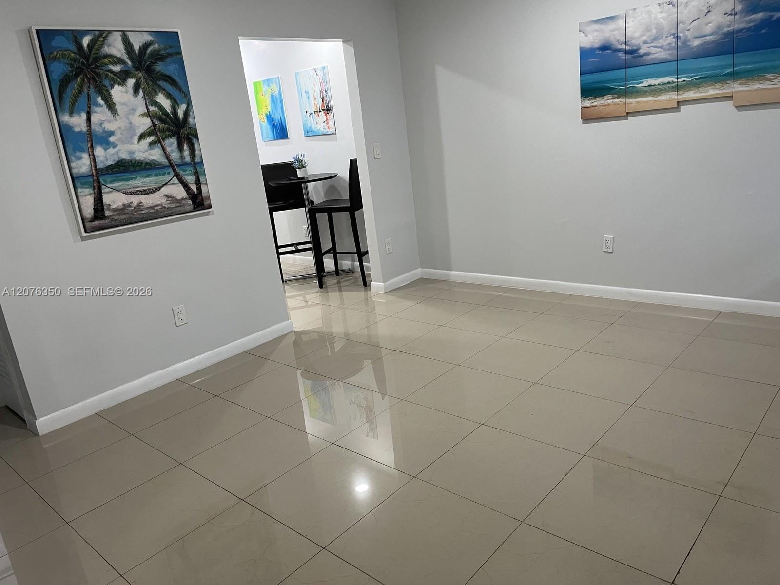 1723 Wiley Street XX, Hollywood, FL 33020 photo 14