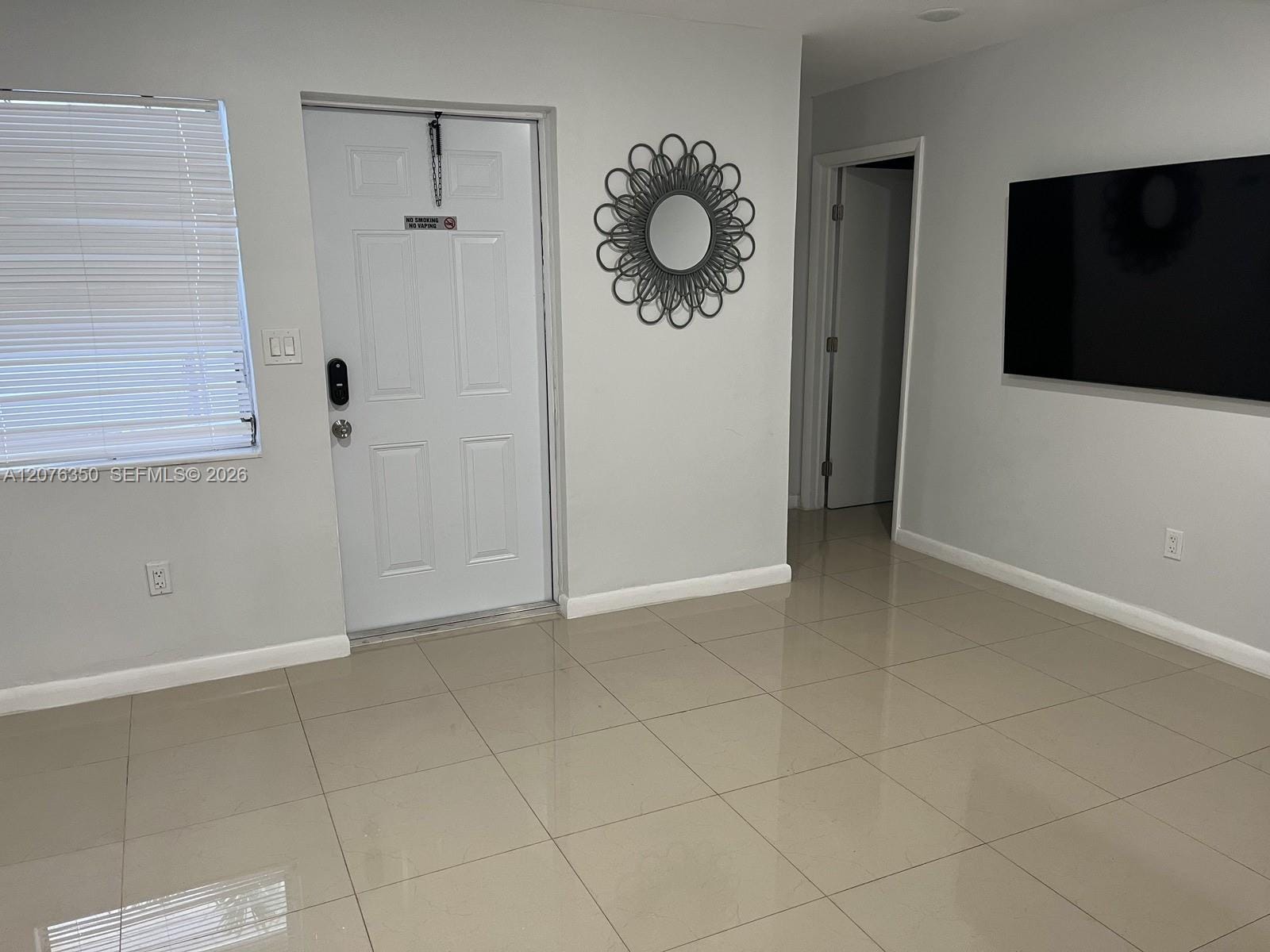 1723 Wiley Street XX, Hollywood, FL 33020 photo 15