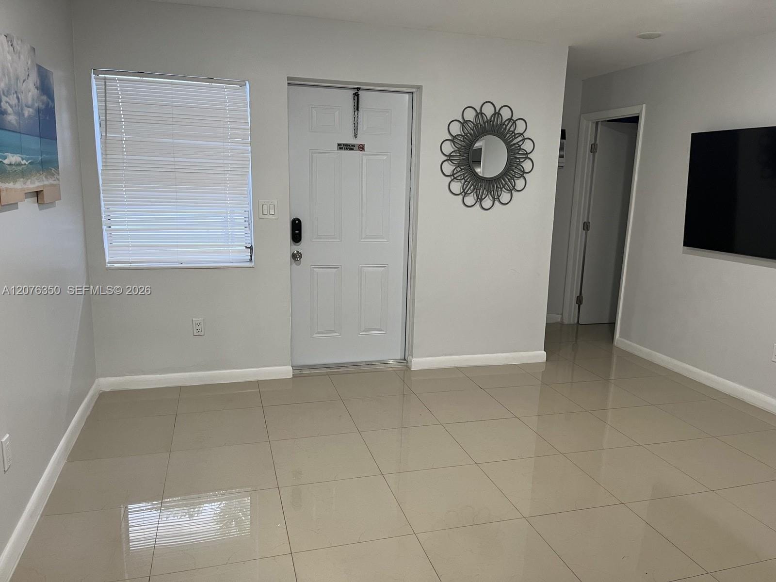 1723 Wiley Street XX, Hollywood, FL 33020 photo 16