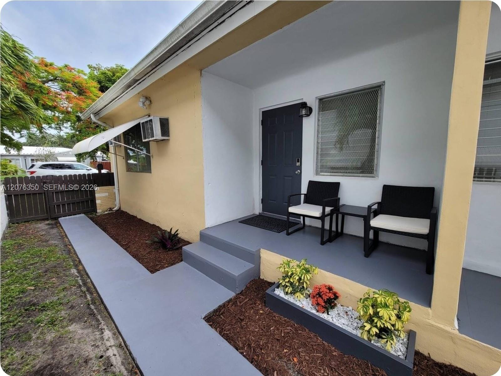 1723 Wiley Street XX, Hollywood, FL 33020 photo 17