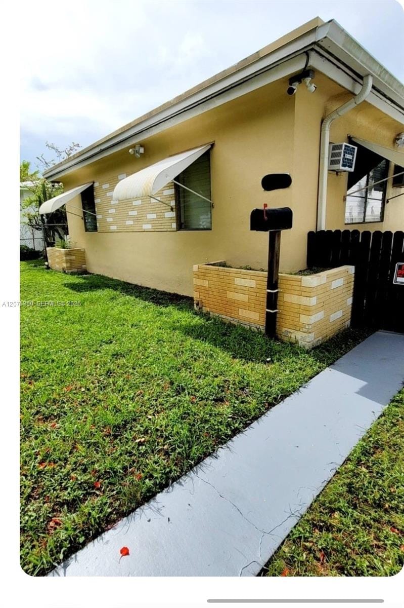 1723 Wiley Street XX, Hollywood, FL 33020 photo 18