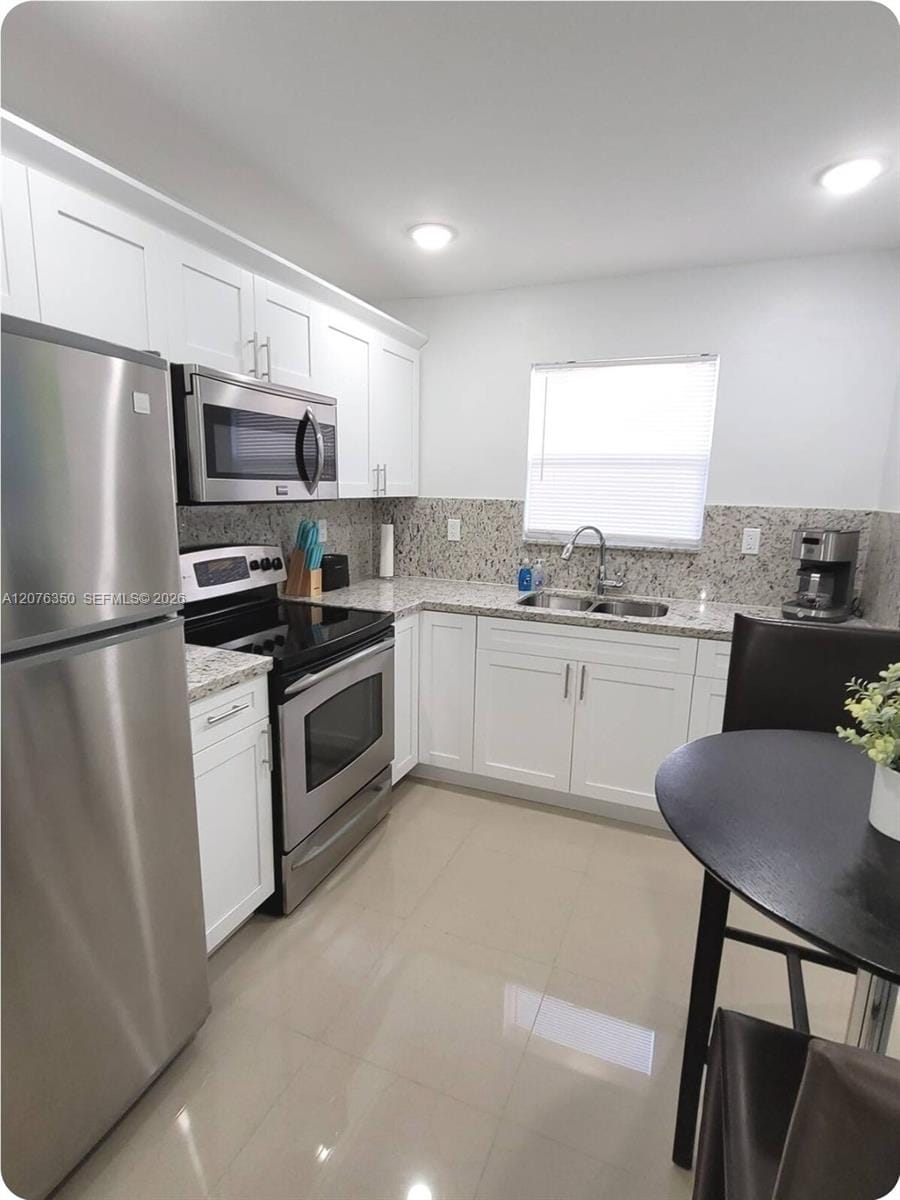 1723 Wiley Street XX — photo 3