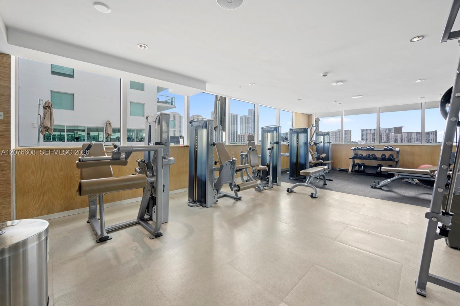 400 Sunny Isles Boulevard 908 — photo 11
