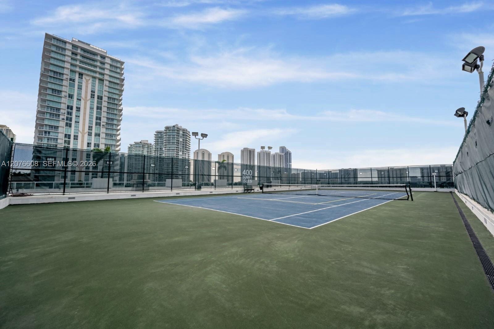 400 Sunny Isles Boulevard 908 — photo 12