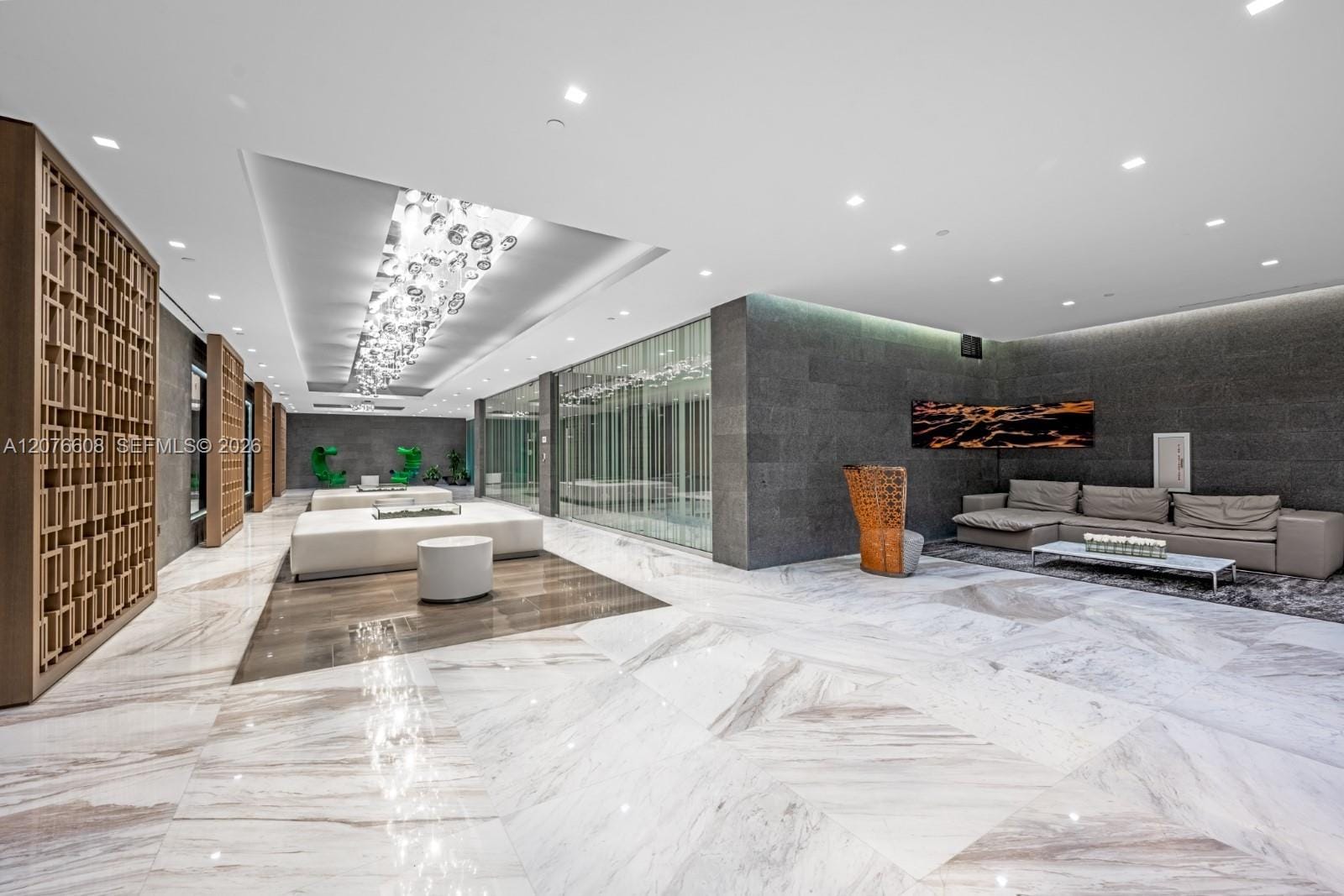400 Sunny Isles Boulevard 908 — photo 3