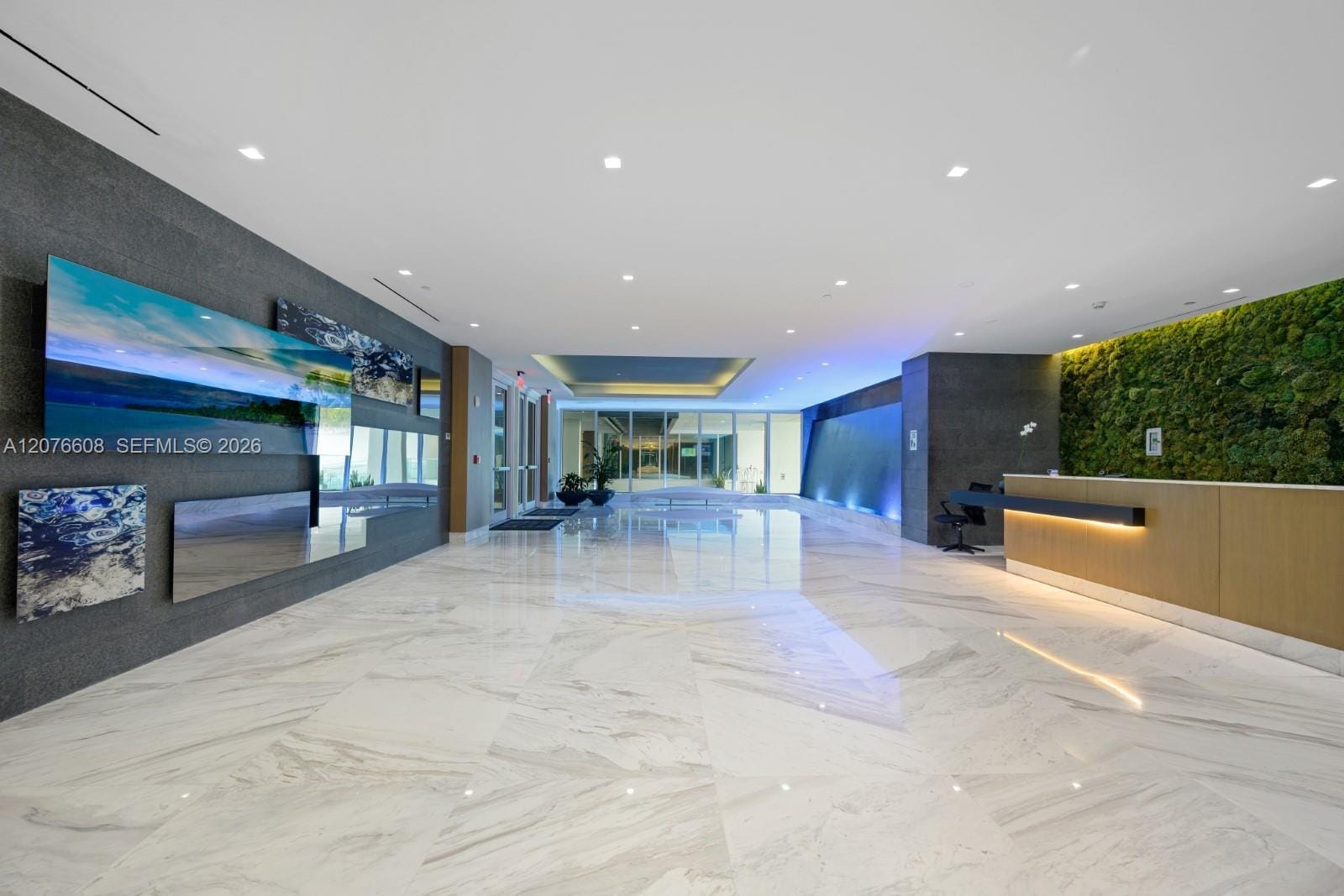 400 Sunny Isles Boulevard 908 — photo 4