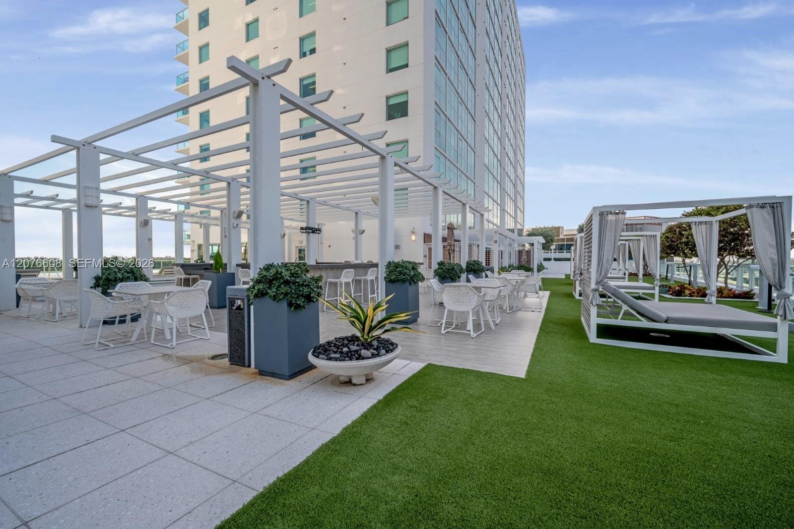 400 Sunny Isles Boulevard 908 — photo 7