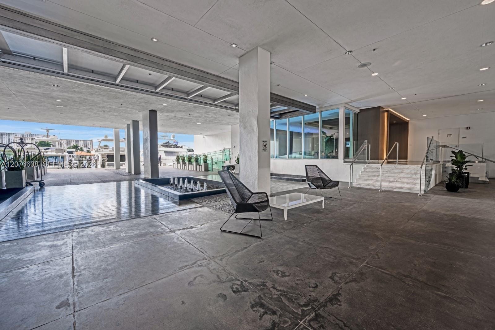 400 Sunny Isles Boulevard 908 — photo 10