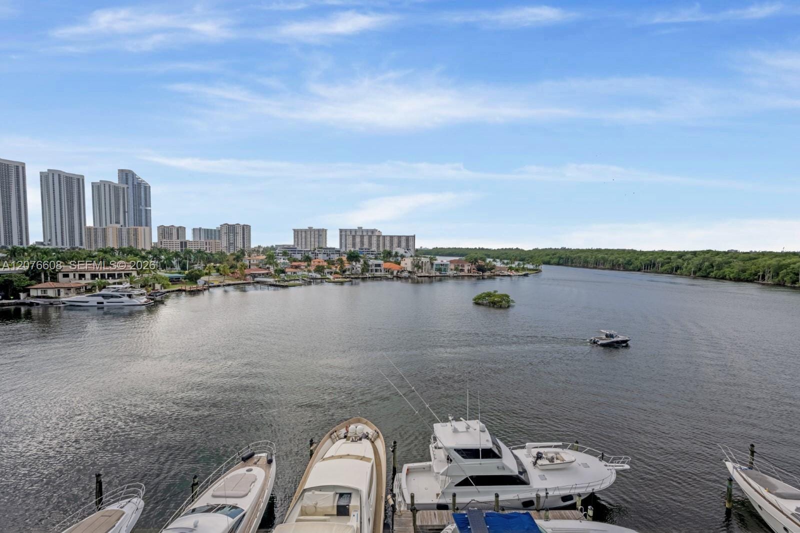 400 Sunny Isles Boulevard 908, Sunny Isles Beach, FL 33160