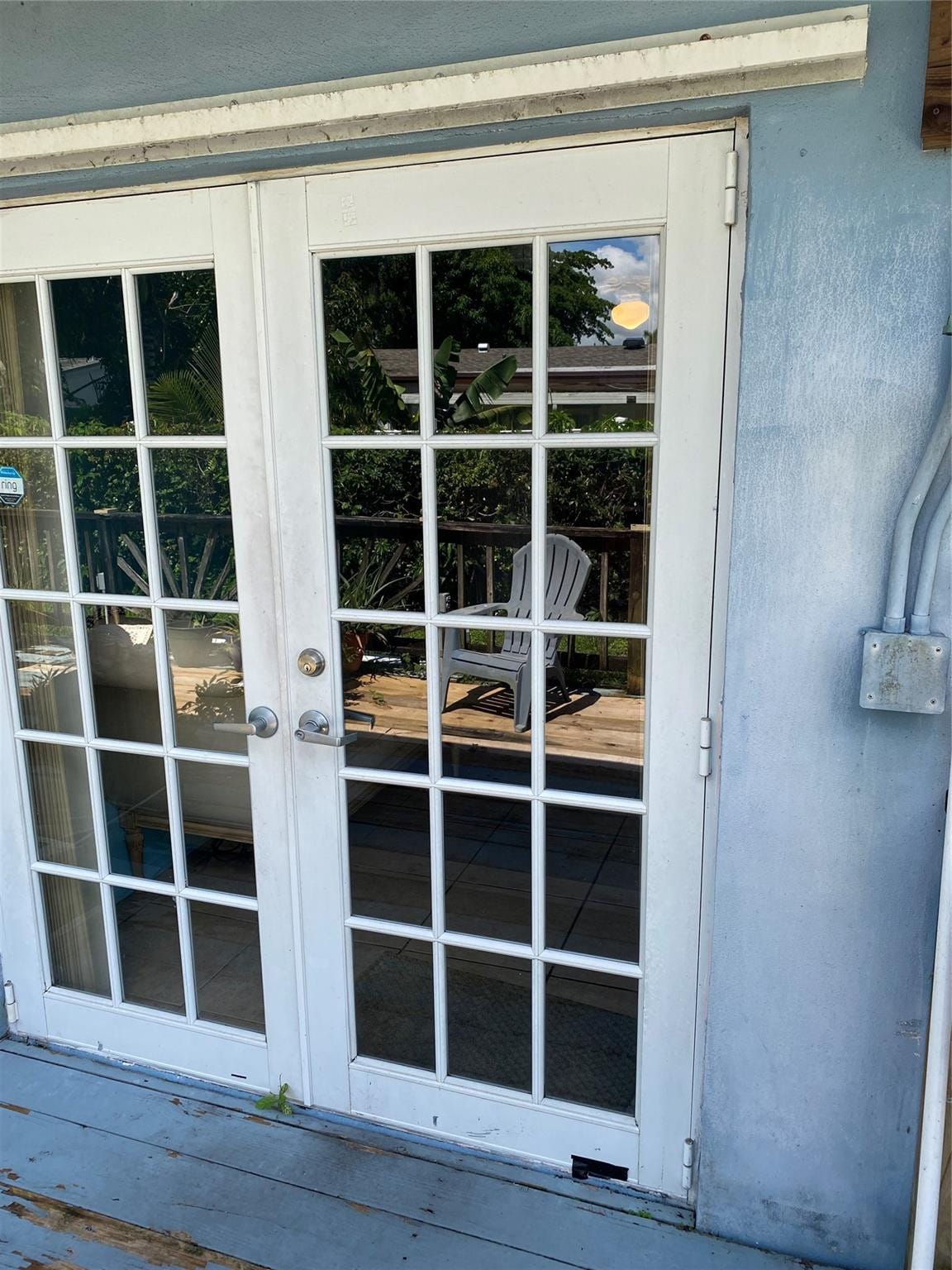 6901 SW 6TH Street — photo 2