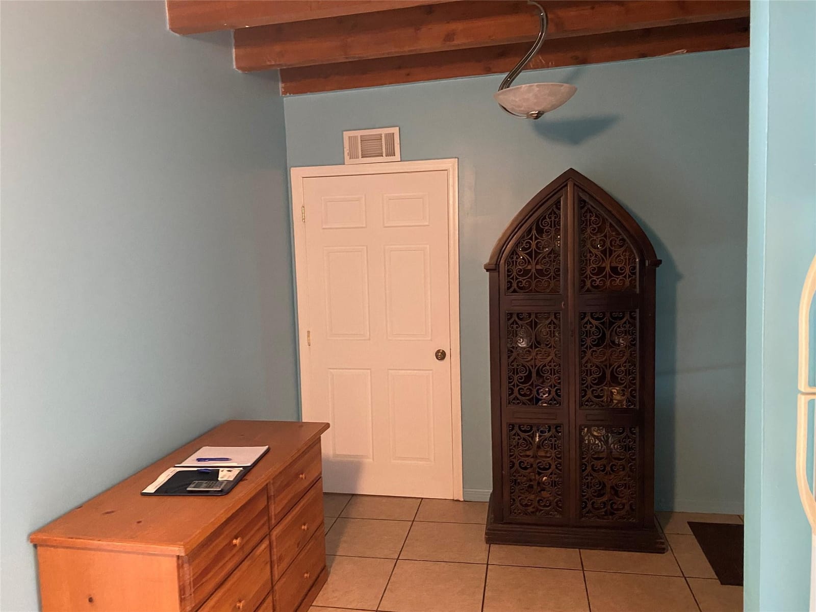6901 SW 6TH Street — photo 5