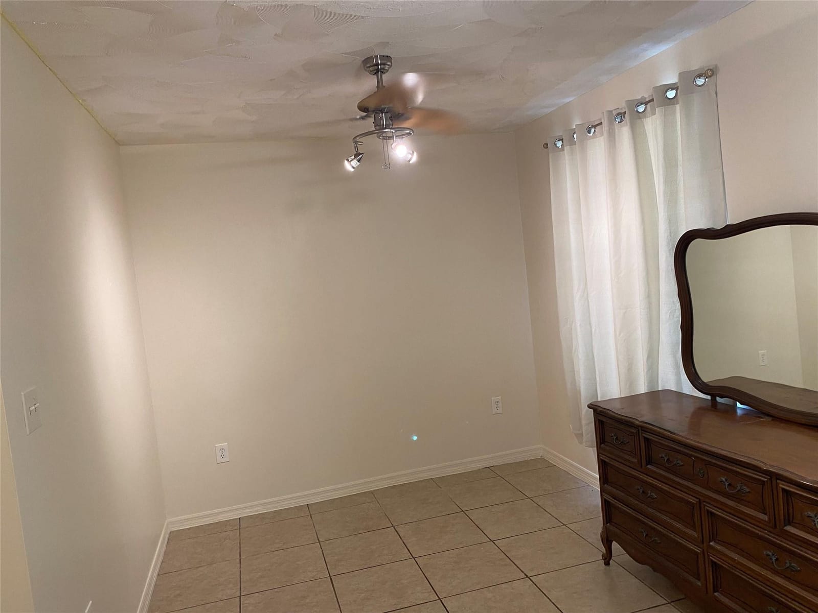 6901 SW 6TH Street — photo 6